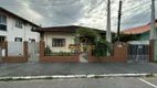 Foto 25 de Casa com 2 Quartos à venda, 10m² em Vila Real, Balneário Camboriú