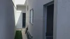 Foto 13 de Casa com 2 Quartos à venda, 75m² em Parque dos Flamboyant, São Carlos