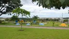 Foto 15 de Lote/Terreno à venda, 390m² em Residencial Jardim do Jatoba, Hortolândia