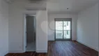 Foto 14 de Apartamento com 3 Quartos à venda, 160m² em Moema, São Paulo