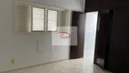 Foto 7 de Imóvel Comercial com 2 Quartos para alugar, 350m² em Vila Maria, São José do Rio Preto