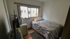 Foto 6 de Apartamento com 2 Quartos à venda, 57m² em Higienópolis, São Paulo