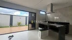 Foto 4 de Casa de Condomínio com 3 Quartos à venda, 170m² em , Tremembé