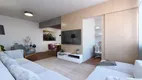 Foto 3 de Apartamento com 2 Quartos à venda, 107m² em Paraíso, São Paulo