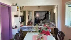 Foto 6 de Casa com 5 Quartos à venda, 200m² em Moura, Gramado
