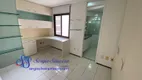 Foto 15 de Apartamento com 3 Quartos à venda, 122m² em Aldeota, Fortaleza