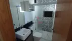 Foto 14 de Cobertura com 3 Quartos à venda, 135m² em Paraiso, Santo André