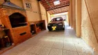 Foto 4 de Casa de Condomínio com 3 Quartos à venda, 156m² em Carlos Guinle, Teresópolis