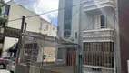 Foto 21 de Apartamento com 3 Quartos à venda, 120m² em Petrópolis, Porto Alegre