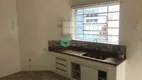 Foto 14 de Casa com 3 Quartos à venda, 200m² em Paraíso, São Paulo