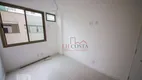 Foto 10 de Apartamento com 2 Quartos à venda, 60m² em Badu, Niterói