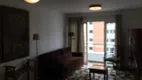 Foto 8 de Apartamento com 1 Quarto para alugar, 60m² em Brooklin, São Paulo