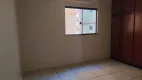 Foto 9 de Apartamento com 3 Quartos à venda, 80m² em Setor Urias Magalhães, Goiânia