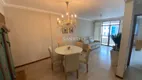 Foto 2 de Apartamento com 3 Quartos para alugar, 98m² em Centro, Florianópolis