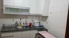 Foto 8 de Apartamento com 3 Quartos à venda, 107m² em Cambuí, Campinas