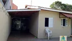 Foto 2 de Casa com 3 Quartos à venda, 120m² em Suru, Santana de Parnaíba