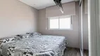 Foto 18 de Apartamento com 3 Quartos à venda, 87m² em Vila Mascote, São Paulo