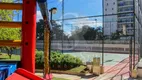 Foto 24 de Apartamento com 3 Quartos à venda, 96m² em Jardim Marajoara, São Paulo