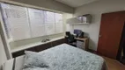 Foto 8 de Apartamento com 3 Quartos à venda, 103m² em Santa Cruz Industrial, Contagem