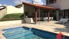 Foto 2 de Casa com 3 Quartos à venda, 300m² em Jardim Carlos Borella, Itatiba