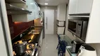 Foto 26 de Apartamento com 3 Quartos à venda, 90m² em Poço, Recife