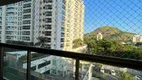Foto 20 de Apartamento com 3 Quartos para alugar, 82m² em Recreio Dos Bandeirantes, Rio de Janeiro