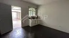 Foto 10 de Casa com 3 Quartos à venda, 161m² em Parque Santa Felícia Jardim, São Carlos
