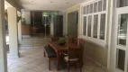 Foto 5 de Casa de Condomínio com 5 Quartos à venda, 800m² em Alphaville, Santana de Parnaíba