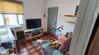 Foto 4 de Apartamento com 1 Quarto à venda, 33m² em Guajuviras, Canoas