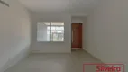 Foto 5 de Casa com 2 Quartos à venda, 120m² em Guarujá, Porto Alegre