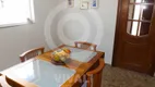 Foto 10 de Casa de Condomínio com 4 Quartos à venda, 529m² em Jardim Santa Rosa, Itatiba