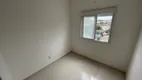 Foto 7 de Casa com 2 Quartos à venda, 70m² em Vila Parque Brasilia, Cachoeirinha