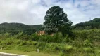 Foto 4 de Lote/Terreno à venda, 525m² em Itacorubi, Florianópolis