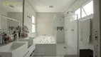 Foto 25 de Casa de Condomínio com 3 Quartos à venda, 320m² em Jardim Residencial Mont Blanc, Sorocaba