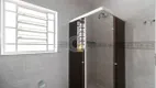 Foto 23 de Sobrado com 5 Quartos à venda, 500m² em Pacaembu, São Paulo