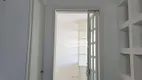 Foto 47 de Casa de Condomínio com 6 Quartos à venda, 400m² em Jardim Paraíba, Jacareí