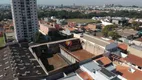 Foto 9 de Galpão/Depósito/Armazém à venda, 500m² em Jardim Ipiranga, Americana