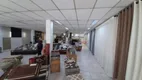 Foto 3 de Ponto Comercial para alugar, 270m² em Lapa, São Paulo