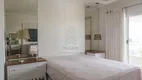 Foto 8 de Casa com 4 Quartos para alugar, 361m² em Loteamento Alphaville Campinas, Campinas