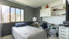 Foto 7 de Apartamento com 3 Quartos à venda, 170m² em Boa Viagem, Recife