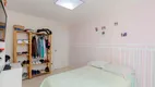 Foto 18 de Apartamento com 3 Quartos à venda, 134m² em Batel, Curitiba