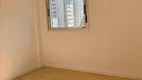 Foto 11 de Apartamento com 3 Quartos à venda, 99m² em Savassi, Belo Horizonte