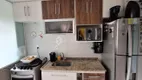 Foto 19 de Apartamento com 2 Quartos à venda, 51m² em Engenho De Dentro, Rio de Janeiro