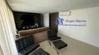 Foto 9 de Apartamento com 5 Quartos à venda, 178m² em Guararapes, Fortaleza