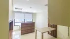 Foto 3 de Sala Comercial à venda, 24m² em Asa Sul, Brasília