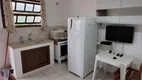 Foto 35 de Casa com 6 Quartos à venda, 620m² em Ingleses do Rio Vermelho, Florianópolis