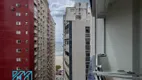 Foto 14 de Apartamento com 3 Quartos à venda, 170m² em Centro, Balneário Camboriú