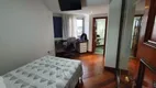 Foto 4 de Apartamento com 5 Quartos à venda, 400m² em Vila Adyana, São José dos Campos