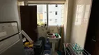 Foto 13 de Apartamento com 3 Quartos à venda, 94m² em Manaíra, João Pessoa