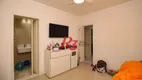 Foto 35 de Apartamento com 3 Quartos à venda, 140m² em Gonzaga, Santos